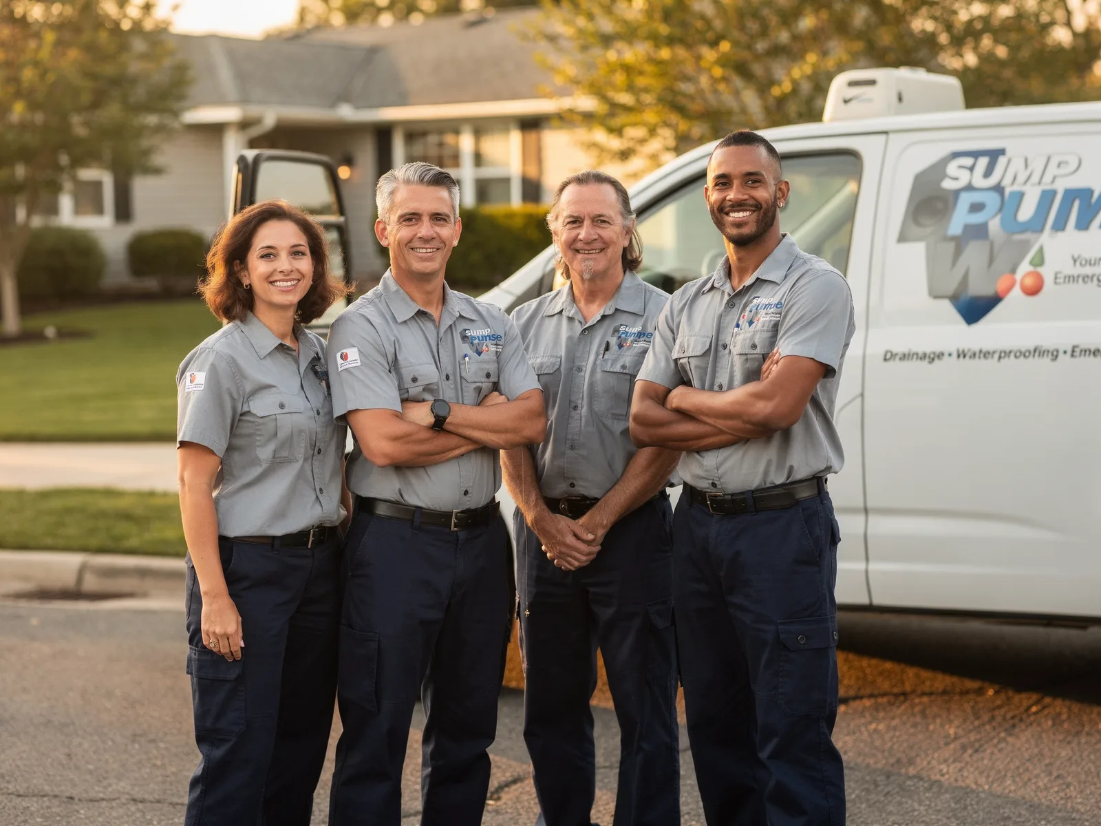 Water Heater Repair company in Rulo, NE