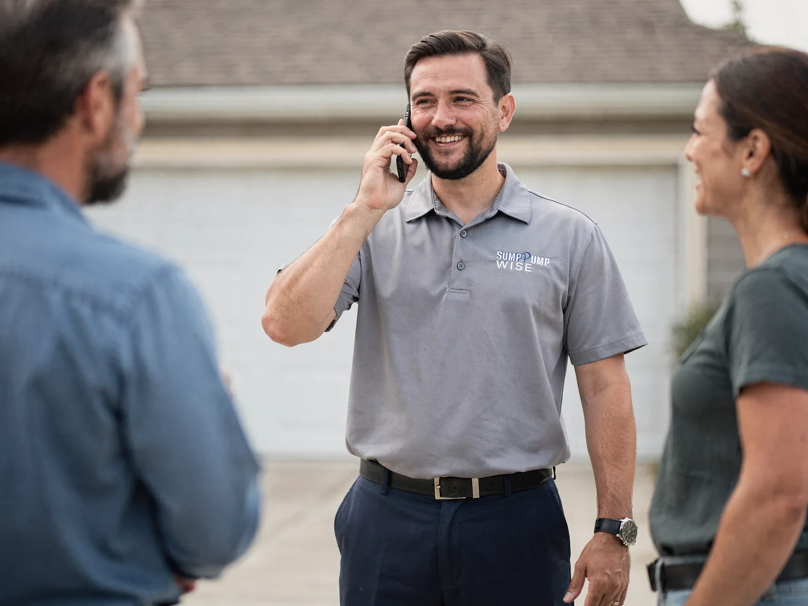 Water Heater Repair Rulo, NE FAQs